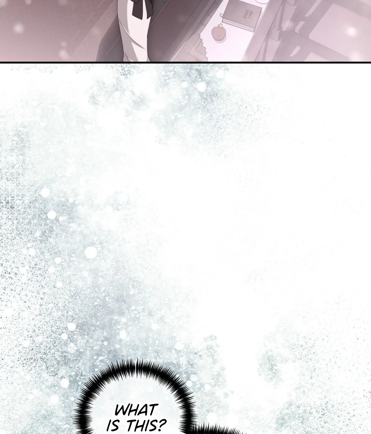 Five Husbands Appeared on My Birthday Chapter 3 page 27 - 