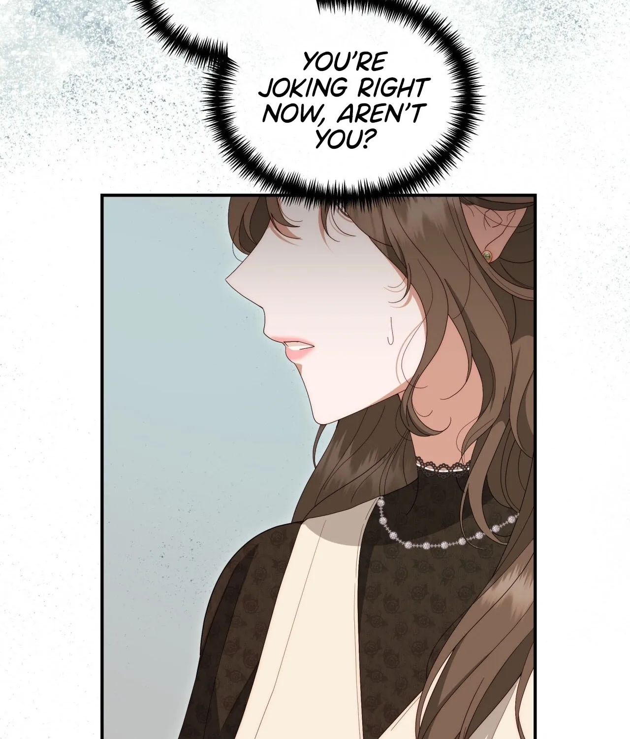 Five Husbands Appeared on My Birthday Chapter 3 page 28 - 