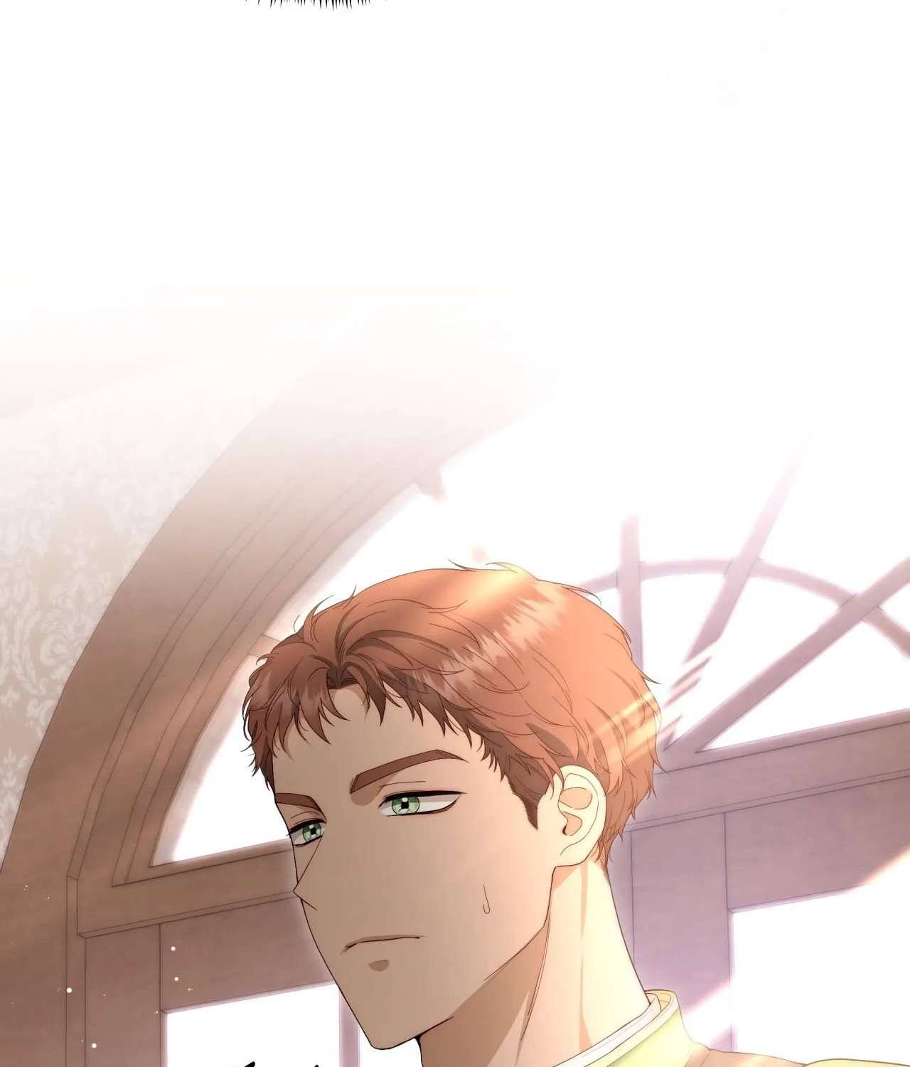 Five Husbands Appeared on My Birthday Chapter 3 page 30 - 