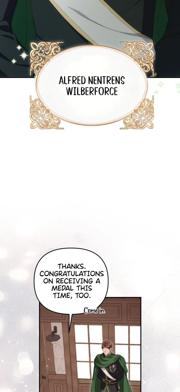 Five Husbands Appeared on My Birthday Chapter 3 page 4 - 
