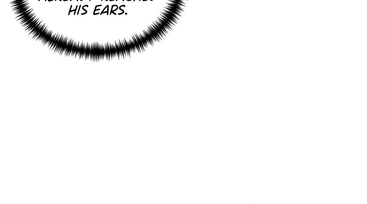 Five Husbands Appeared on My Birthday Chapter 3 page 34 - 