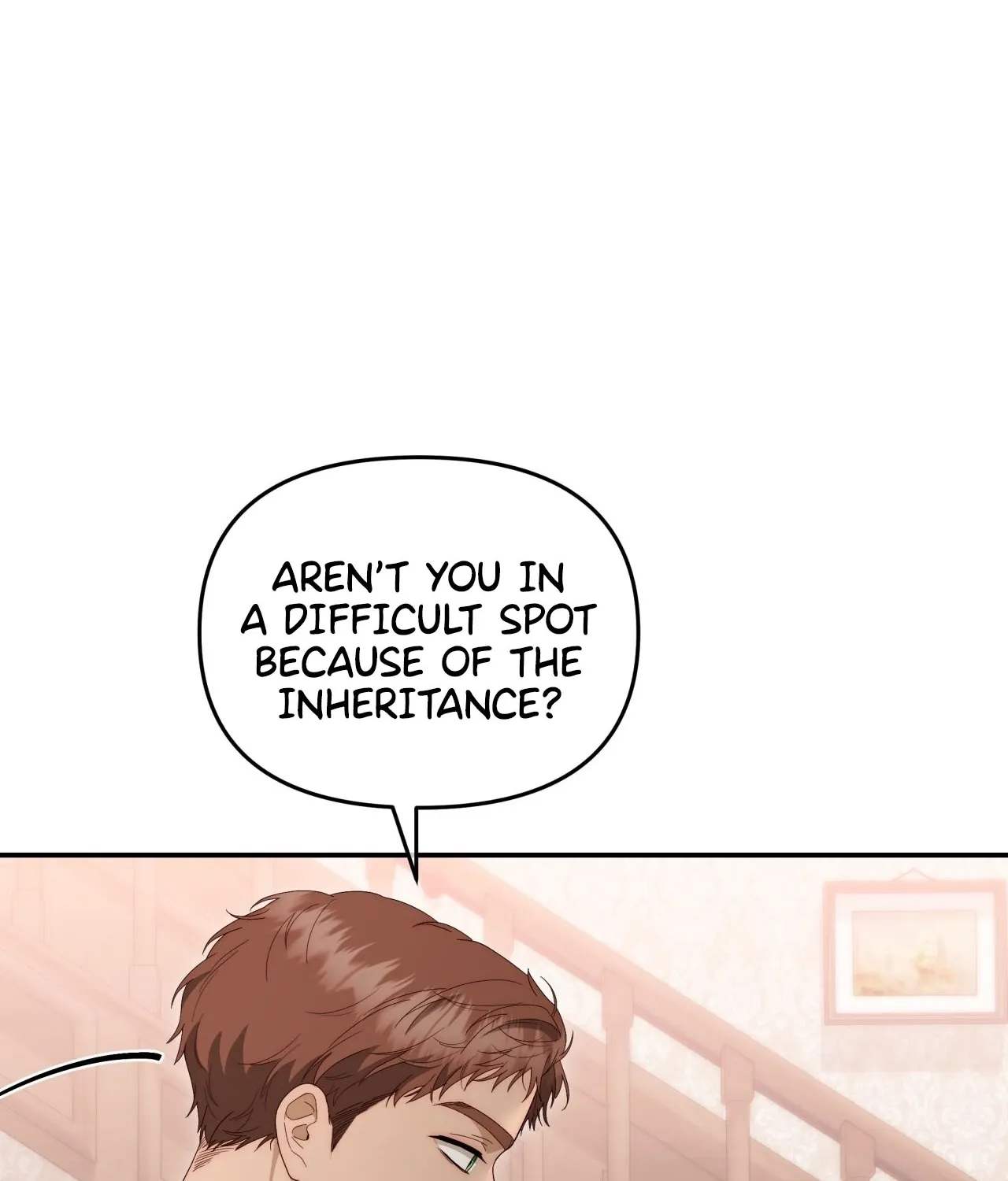 Five Husbands Appeared on My Birthday Chapter 3 page 36 - 