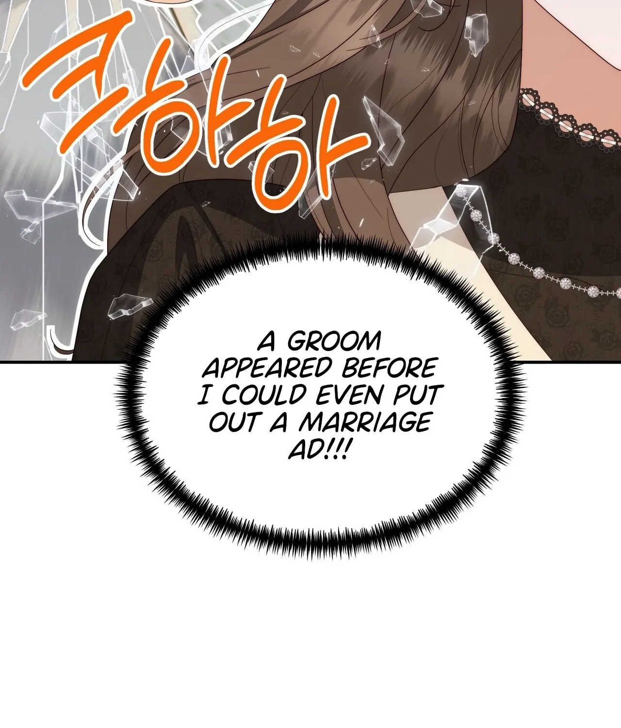 Five Husbands Appeared on My Birthday Chapter 3 page 40 - 