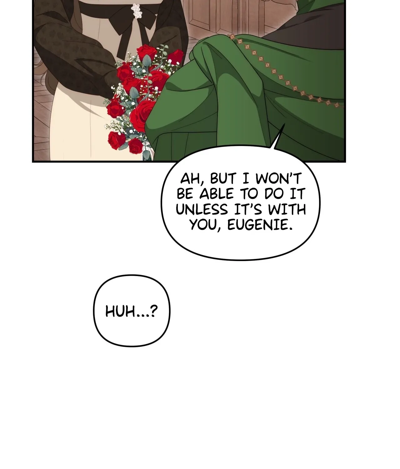 Five Husbands Appeared on My Birthday Chapter 3 page 42 - 