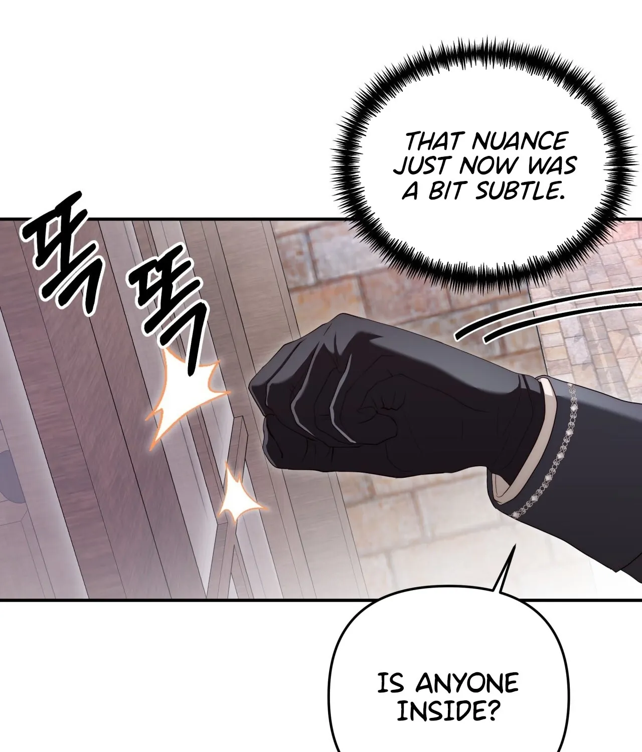 Five Husbands Appeared on My Birthday Chapter 3 page 43 - 