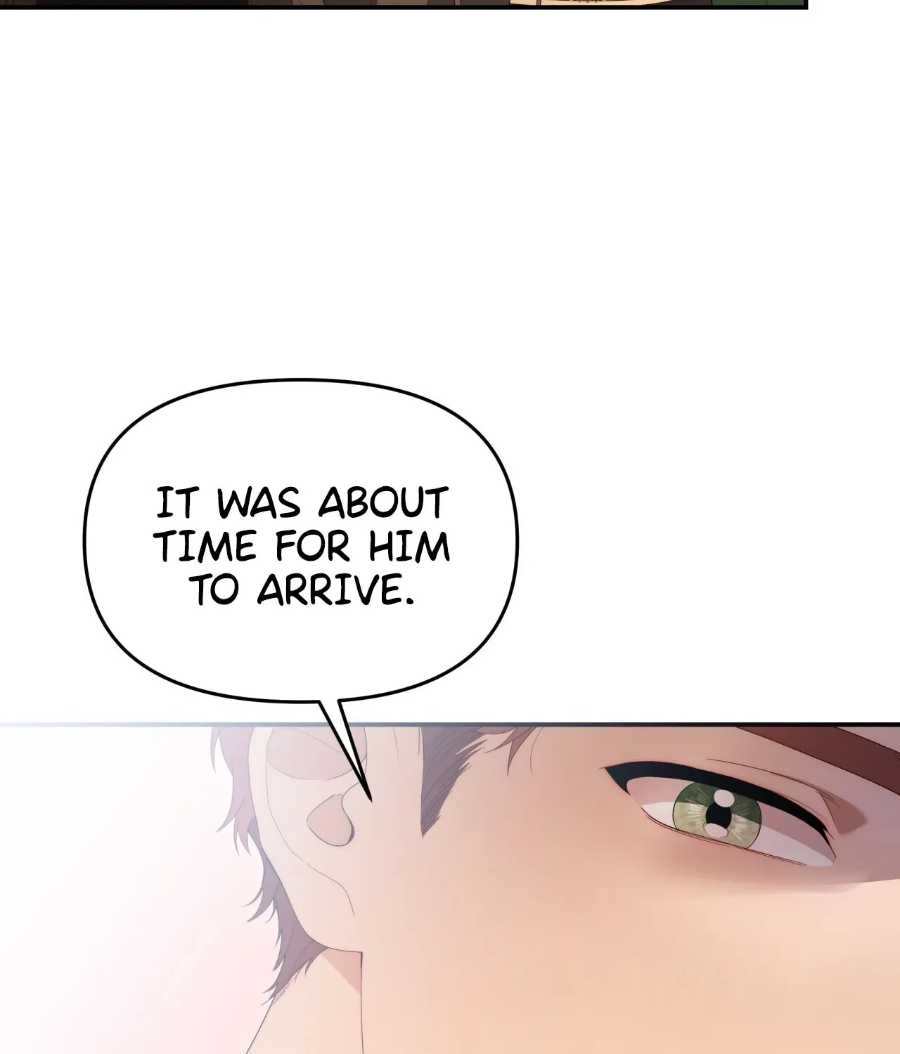 Five Husbands Appeared on My Birthday Chapter 3 page 46 - 