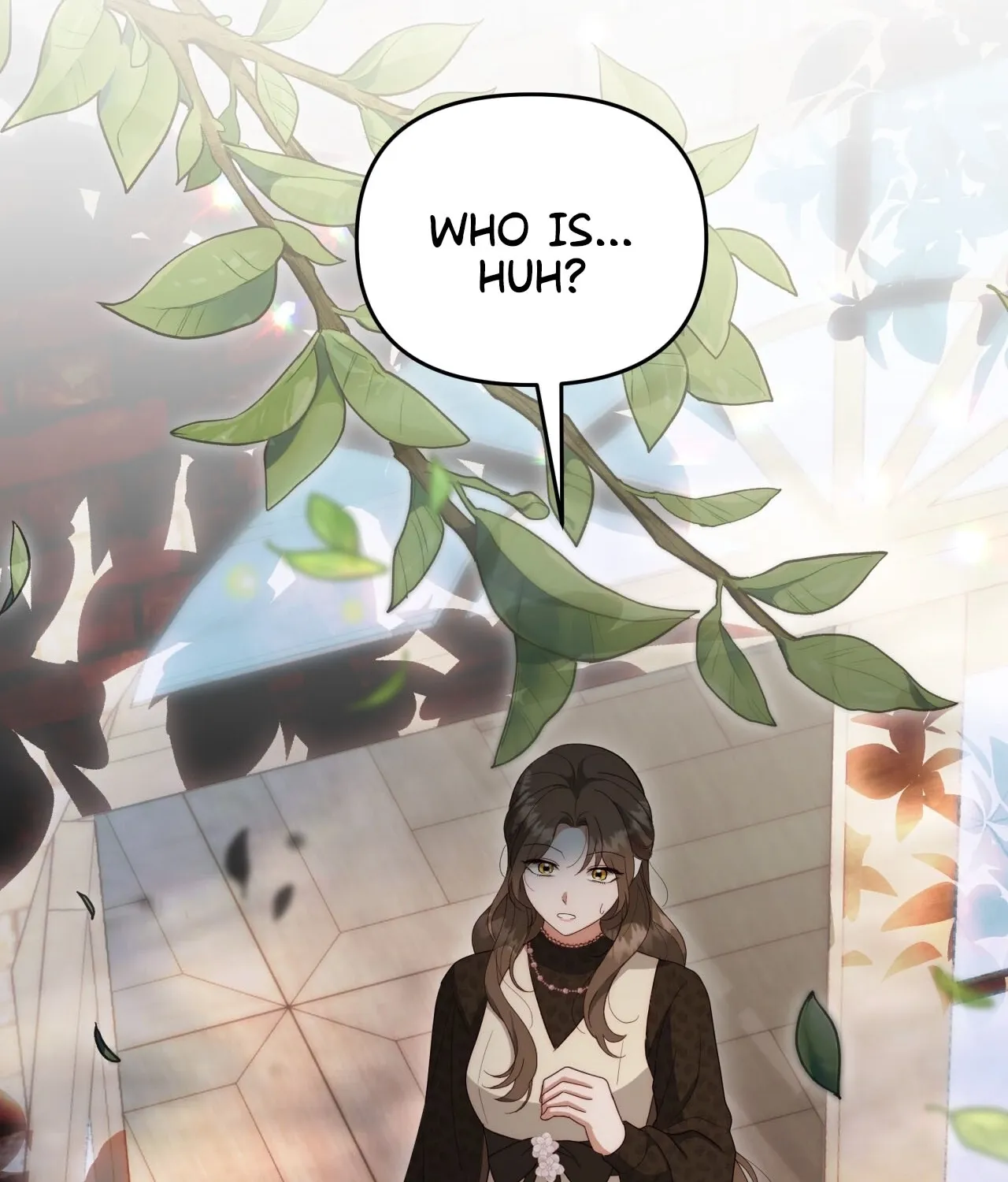 Five Husbands Appeared on My Birthday Chapter 3 page 48 - 