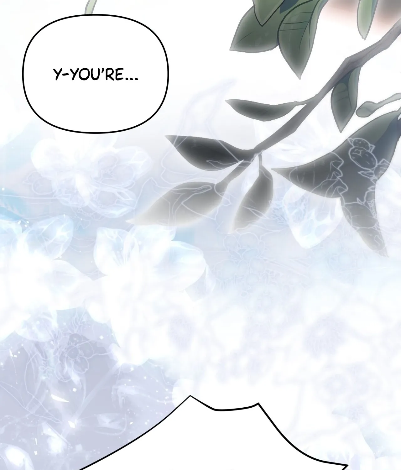 Five Husbands Appeared on My Birthday Chapter 3 page 51 - 