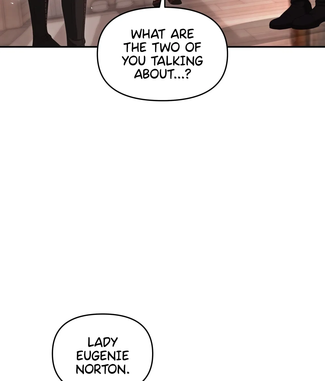 Five Husbands Appeared on My Birthday Chapter 3 page 58 - 