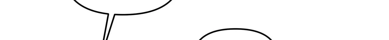 Five Husbands Appeared on My Birthday Chapter 3 page 59 - 