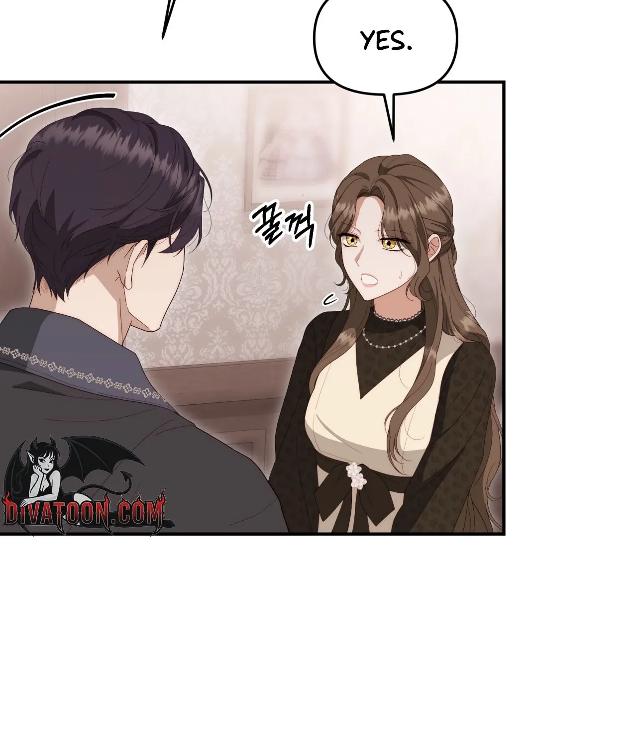 Five Husbands Appeared on My Birthday Chapter 3 page 60 - 