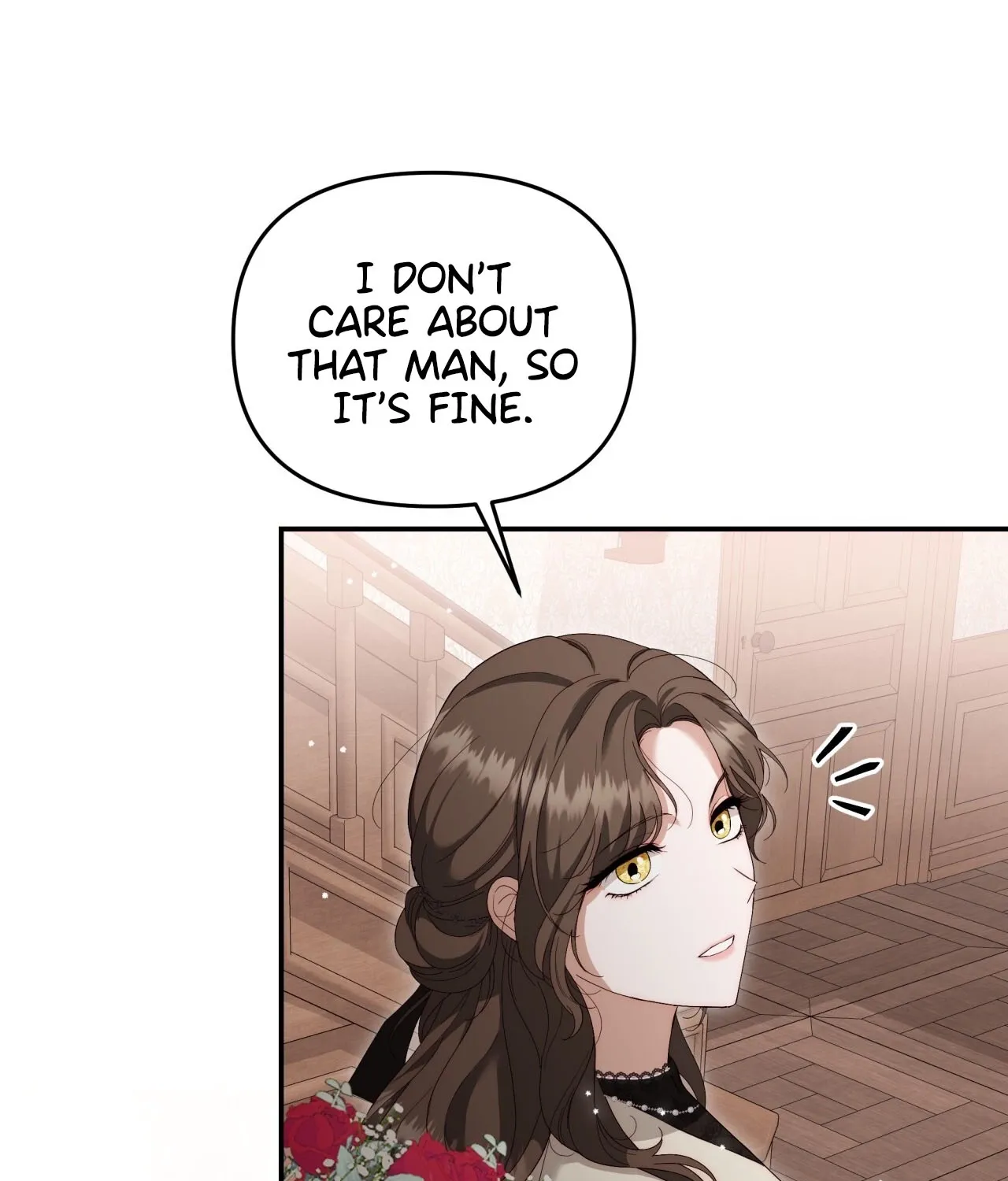 Five Husbands Appeared on My Birthday Chapter 3 page 7 - 