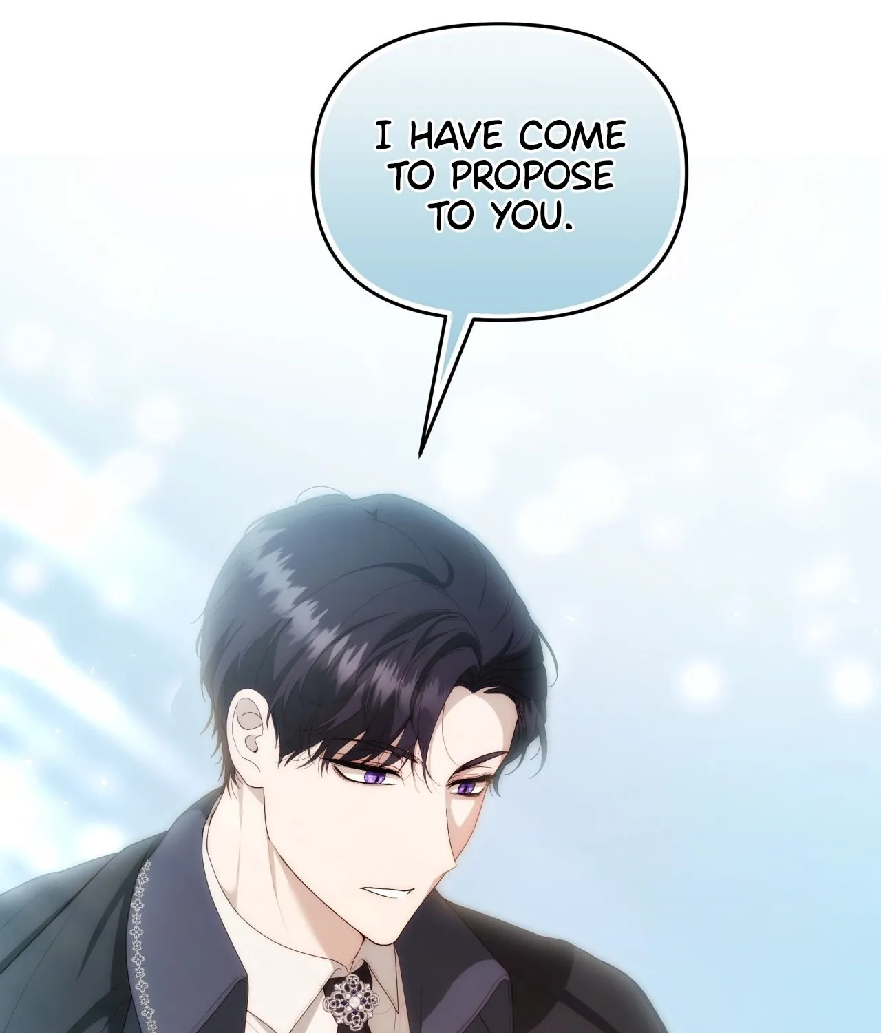 Five Husbands Appeared on My Birthday Chapter 3 page 61 - 