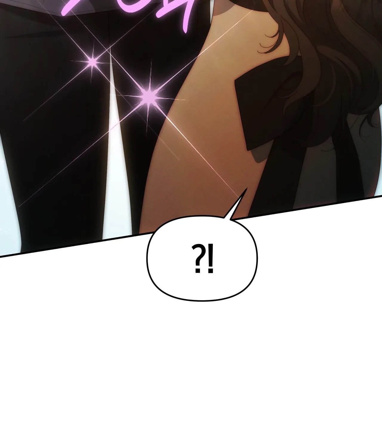Five Husbands Appeared on My Birthday Chapter 3 page 63 - 