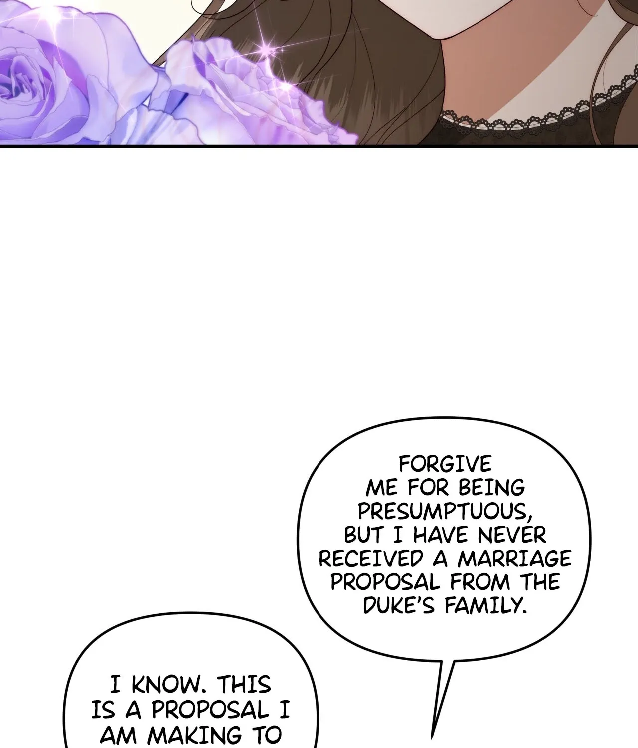 Five Husbands Appeared on My Birthday Chapter 3 page 66 - 