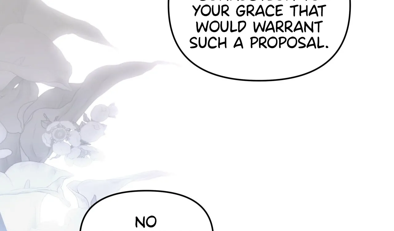 Five Husbands Appeared on My Birthday Chapter 3 page 68 - 