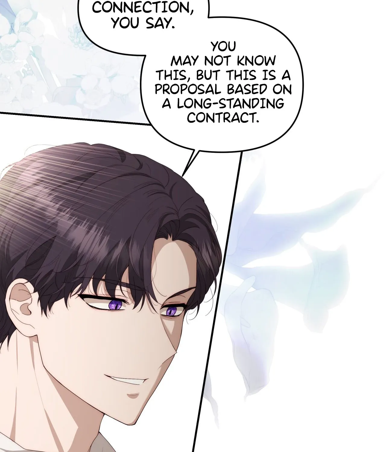 Five Husbands Appeared on My Birthday Chapter 3 page 69 - 