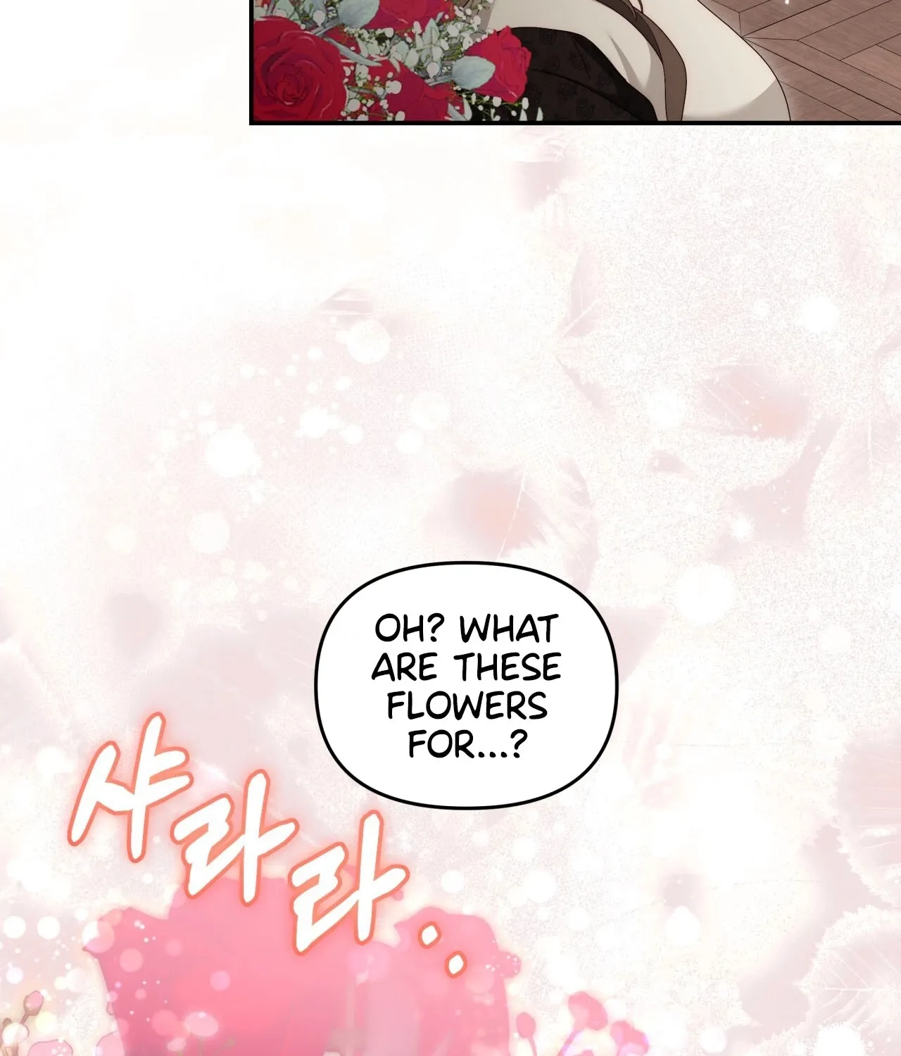 Five Husbands Appeared on My Birthday Chapter 3 page 8 - 