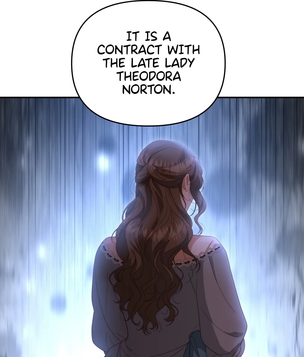 Five Husbands Appeared on My Birthday Chapter 3 page 73 - 