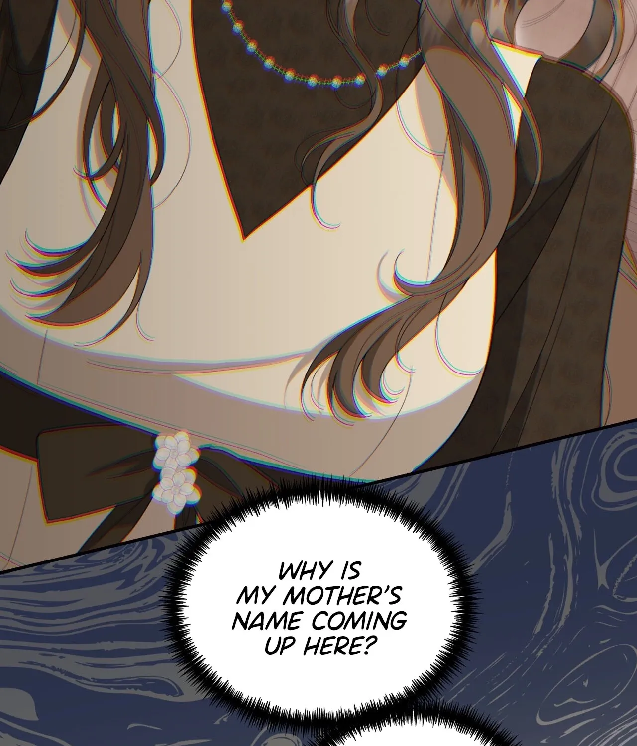 Five Husbands Appeared on My Birthday Chapter 3 page 75 - 