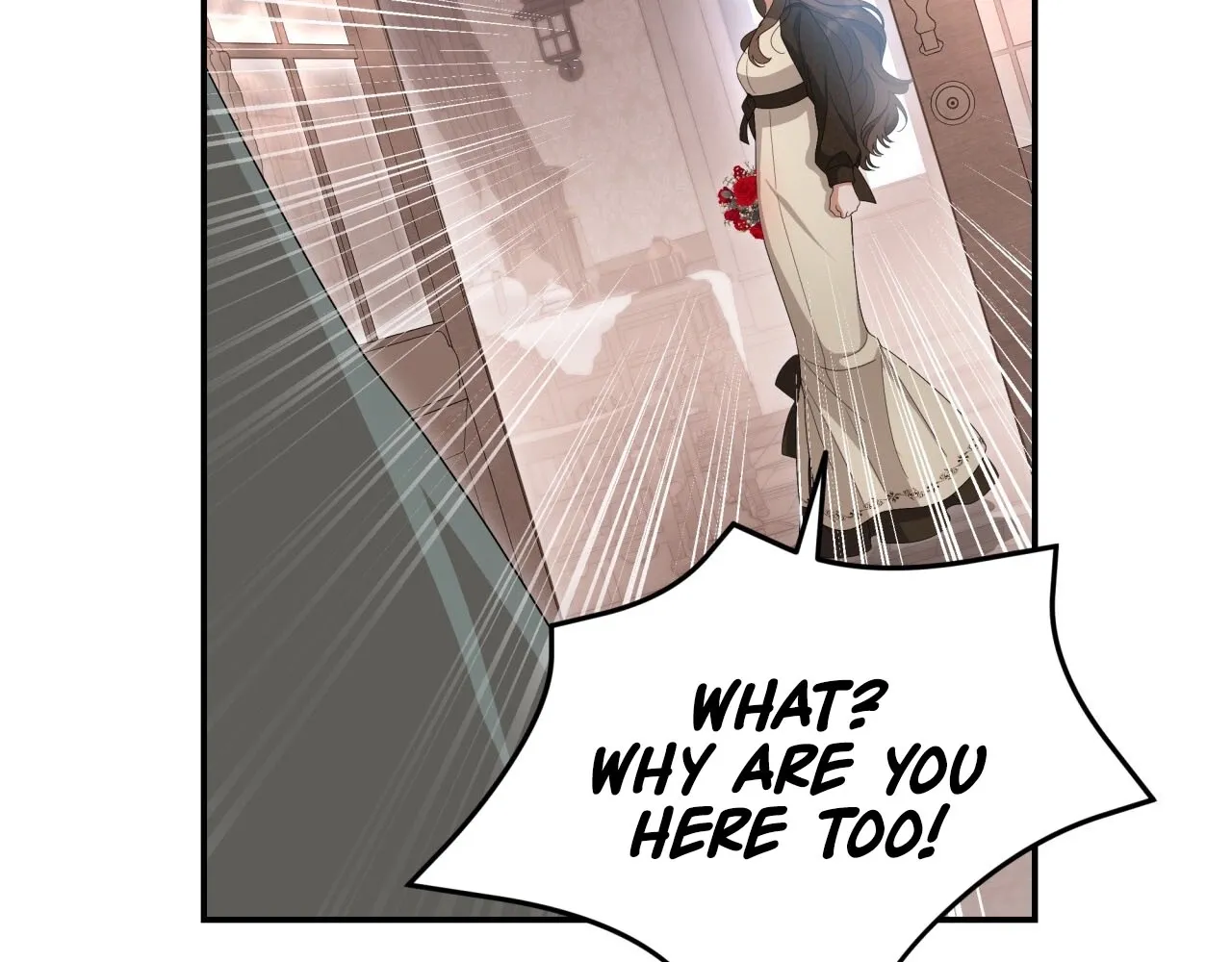 Five Husbands Appeared on My Birthday Chapter 3 page 77 - 