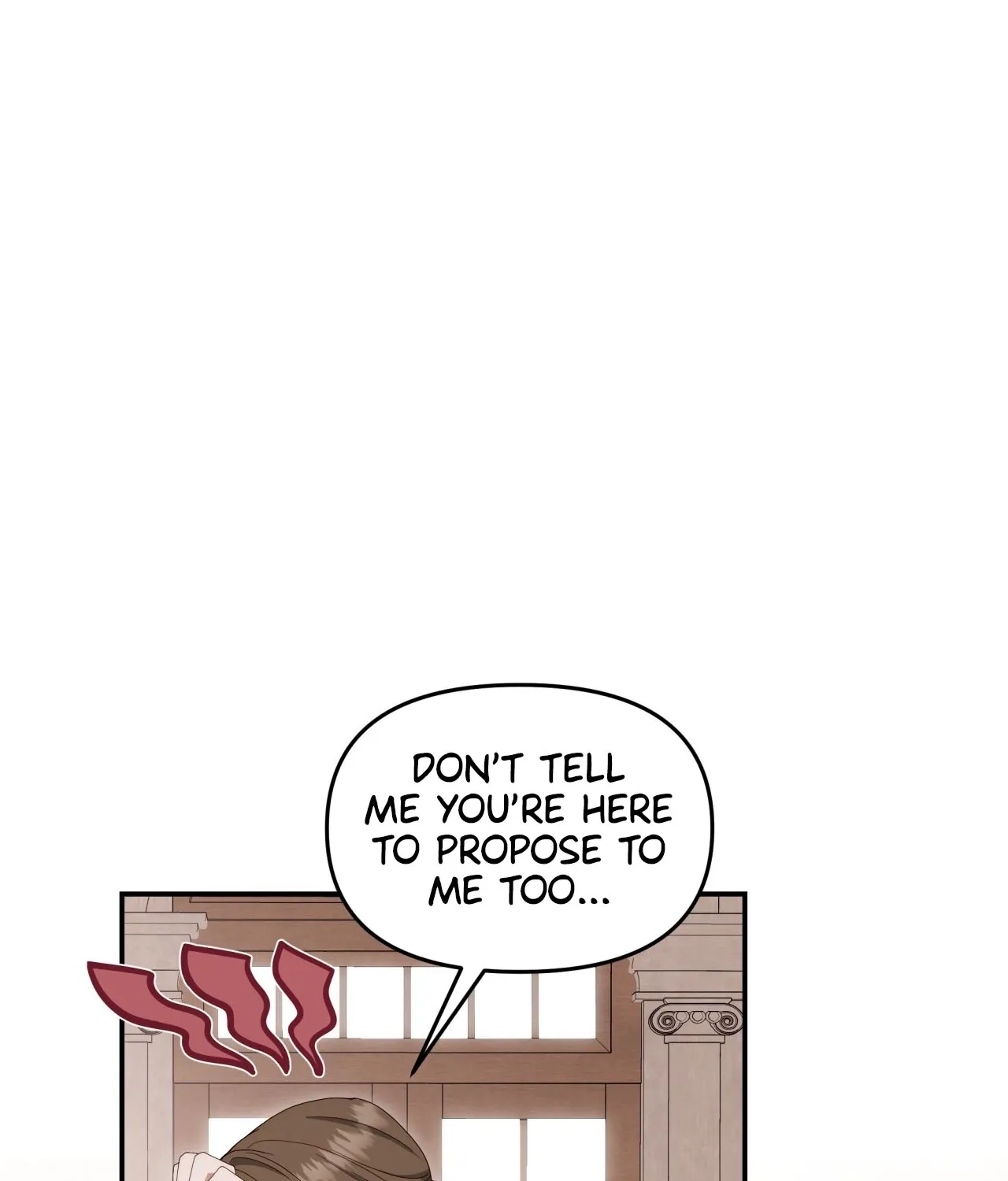 Five Husbands Appeared on My Birthday Chapter 3 page 83 - 