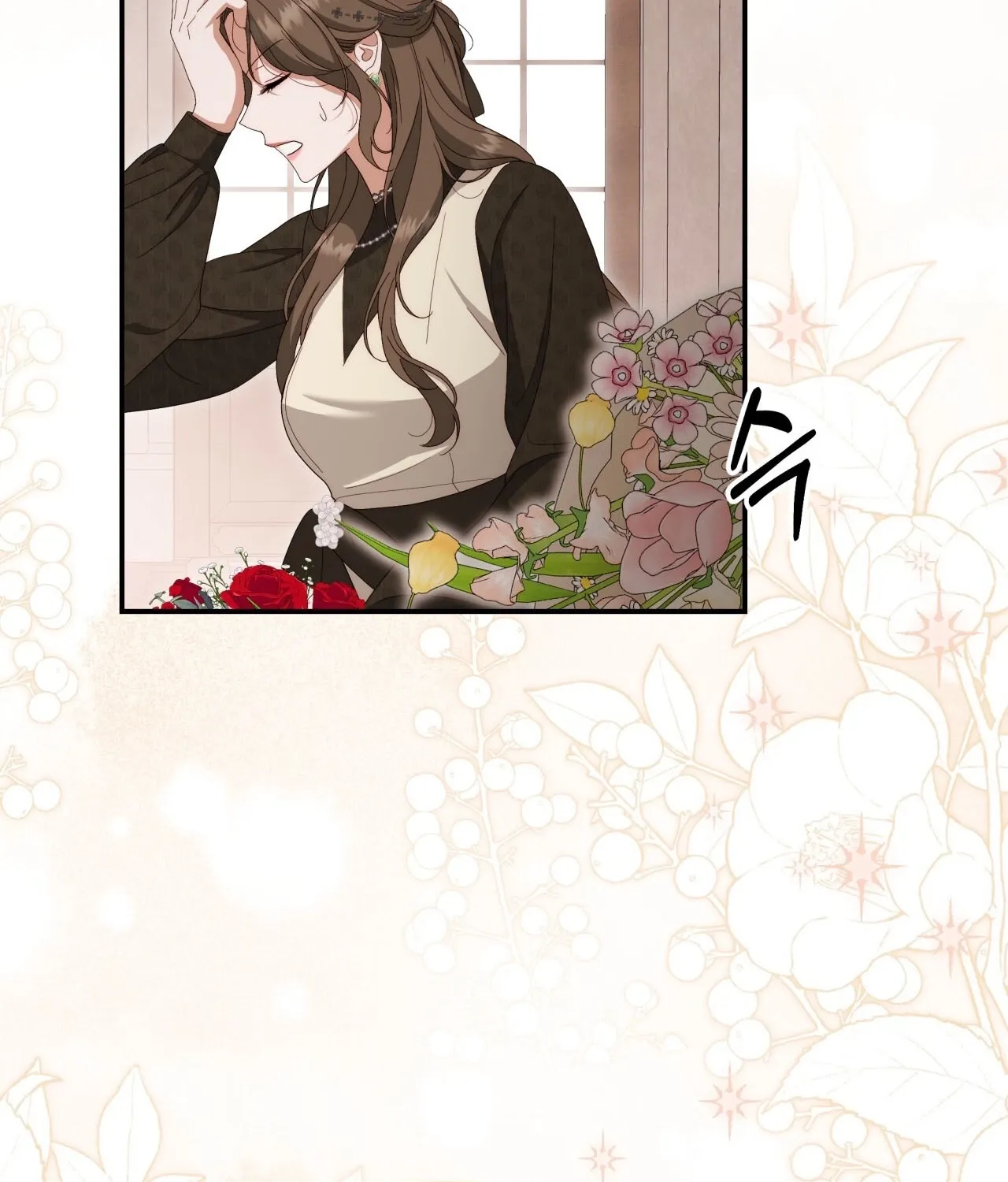 Five Husbands Appeared on My Birthday Chapter 3 page 84 - 
