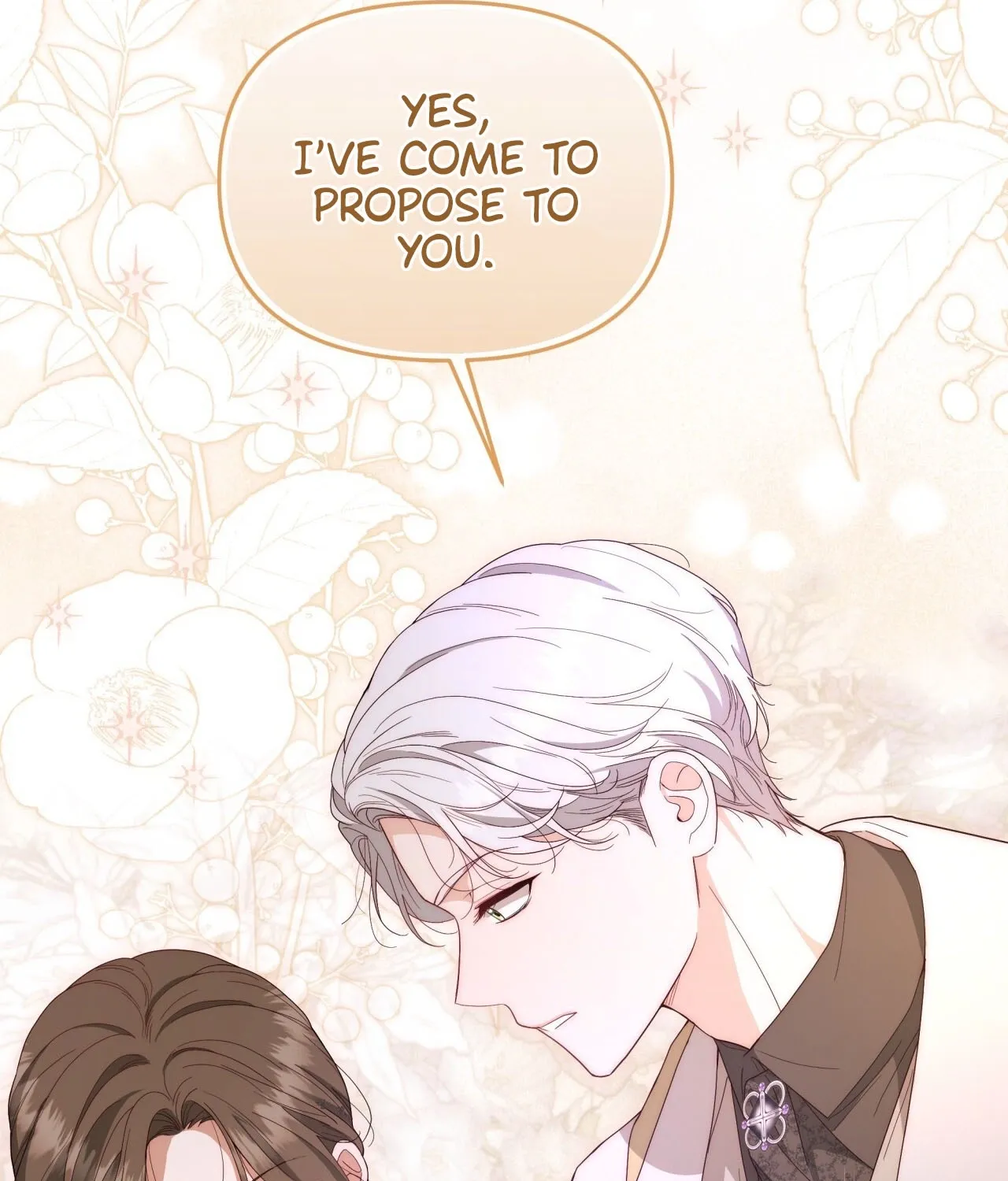 Five Husbands Appeared on My Birthday Chapter 3 page 85 - 