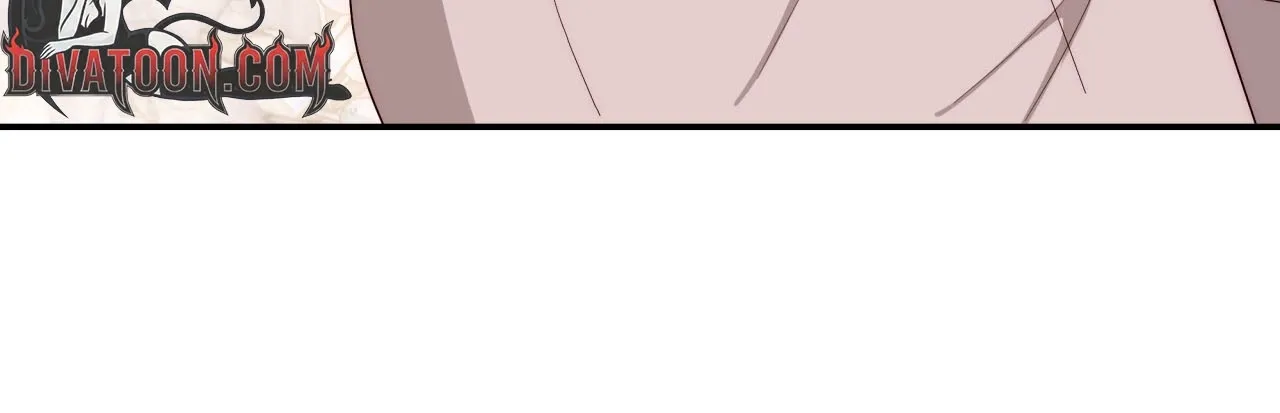 Five Husbands Appeared on My Birthday Chapter 3 page 87 - 