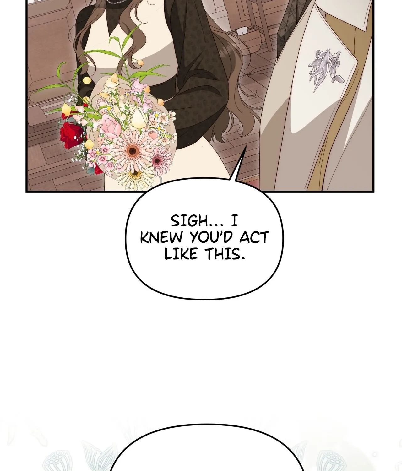 Five Husbands Appeared on My Birthday Chapter 3 page 89 - 