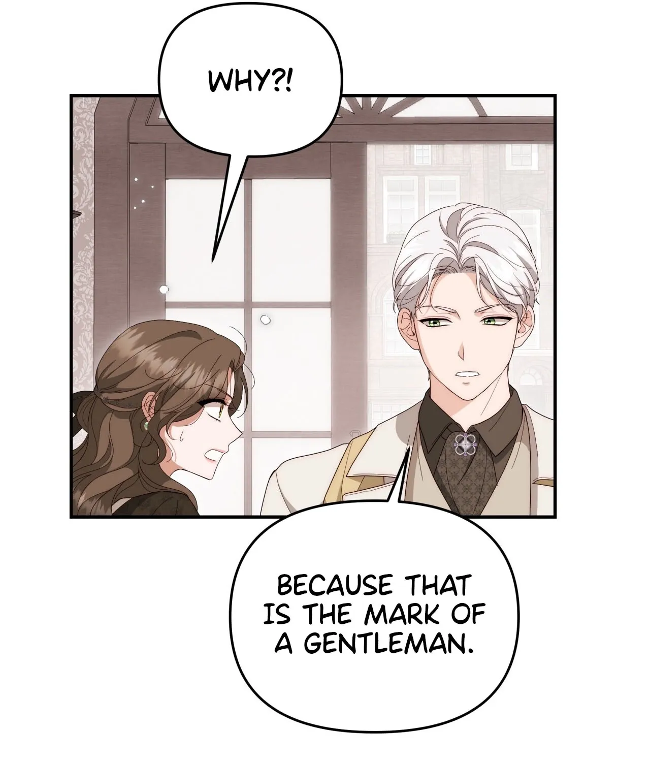 Five Husbands Appeared on My Birthday Chapter 3 page 93 - 