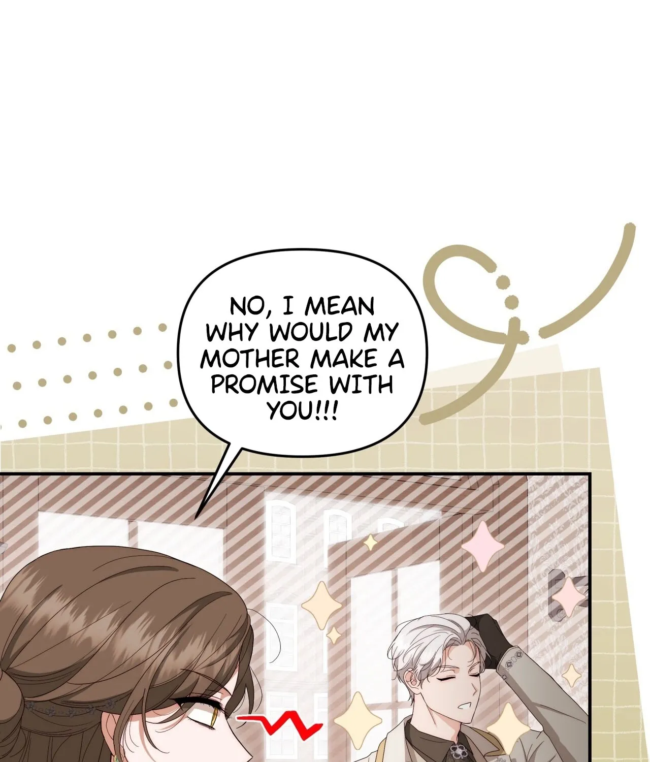 Five Husbands Appeared on My Birthday Chapter 3 page 94 - 