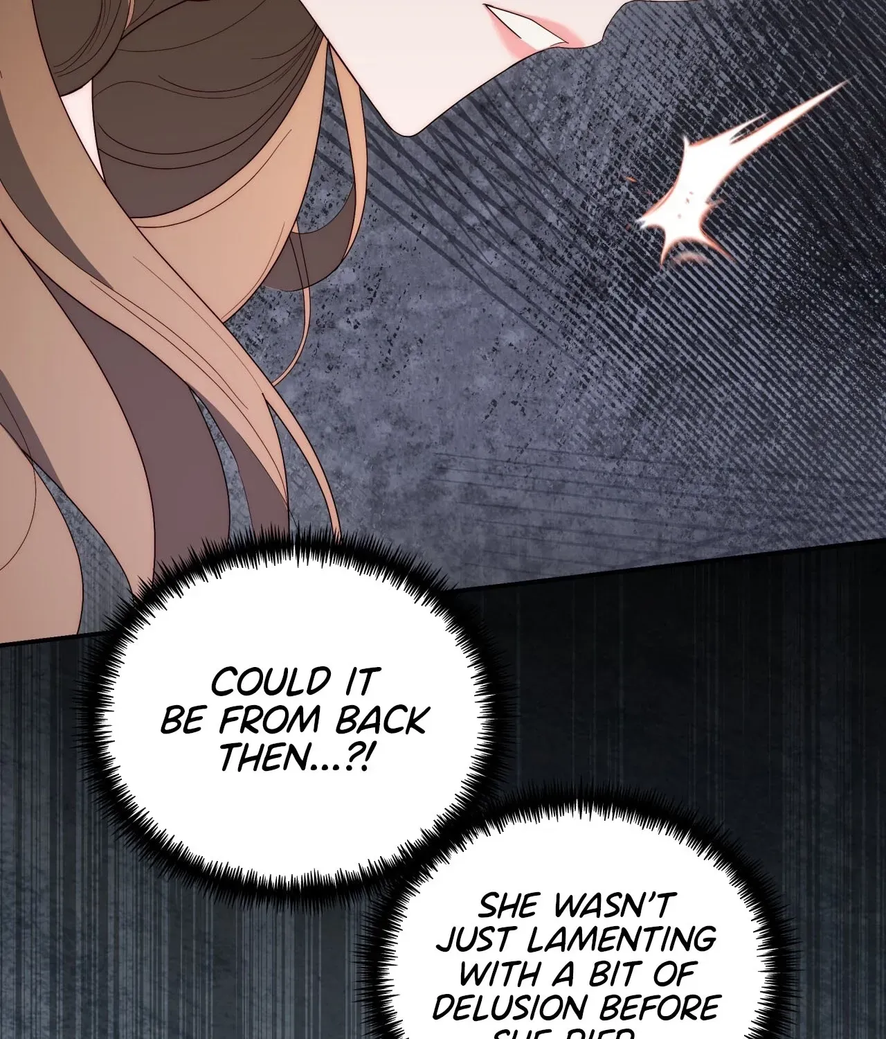 Five Husbands Appeared on My Birthday Chapter 3 page 100 - 