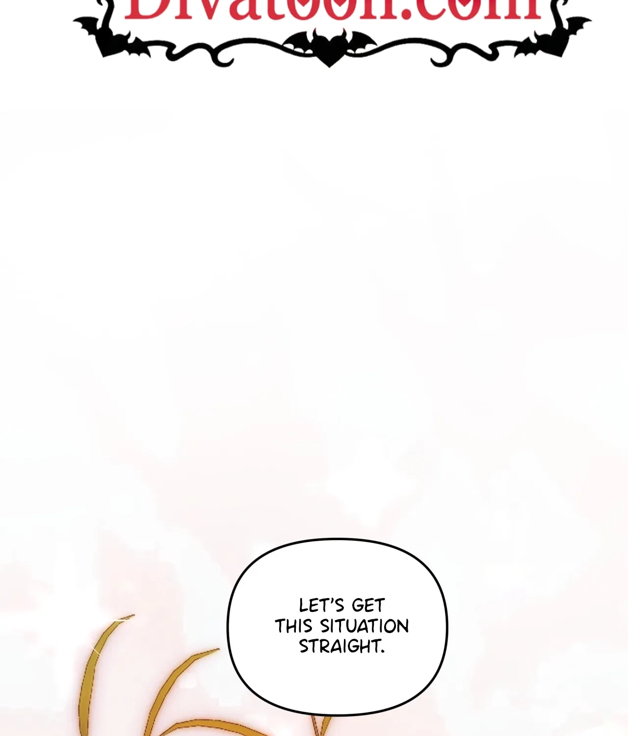 Five Husbands Appeared on My Birthday Chapter 4 page 2 - 