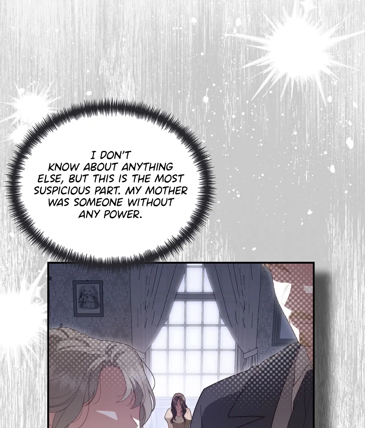Five Husbands Appeared on My Birthday Chapter 4 page 11 - 