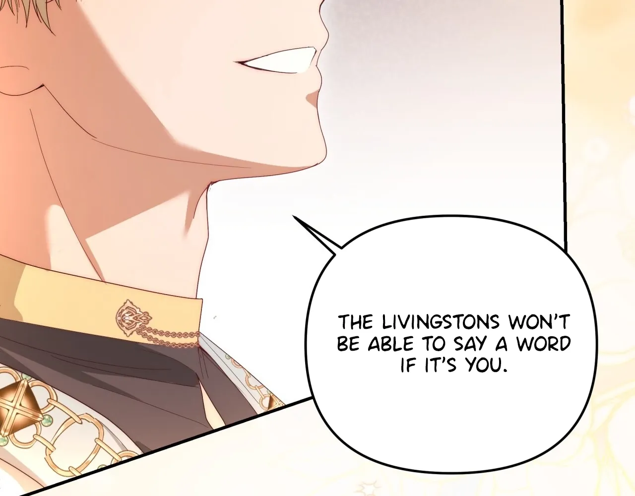 Five Husbands Appeared on My Birthday Chapter 4 page 101 - 