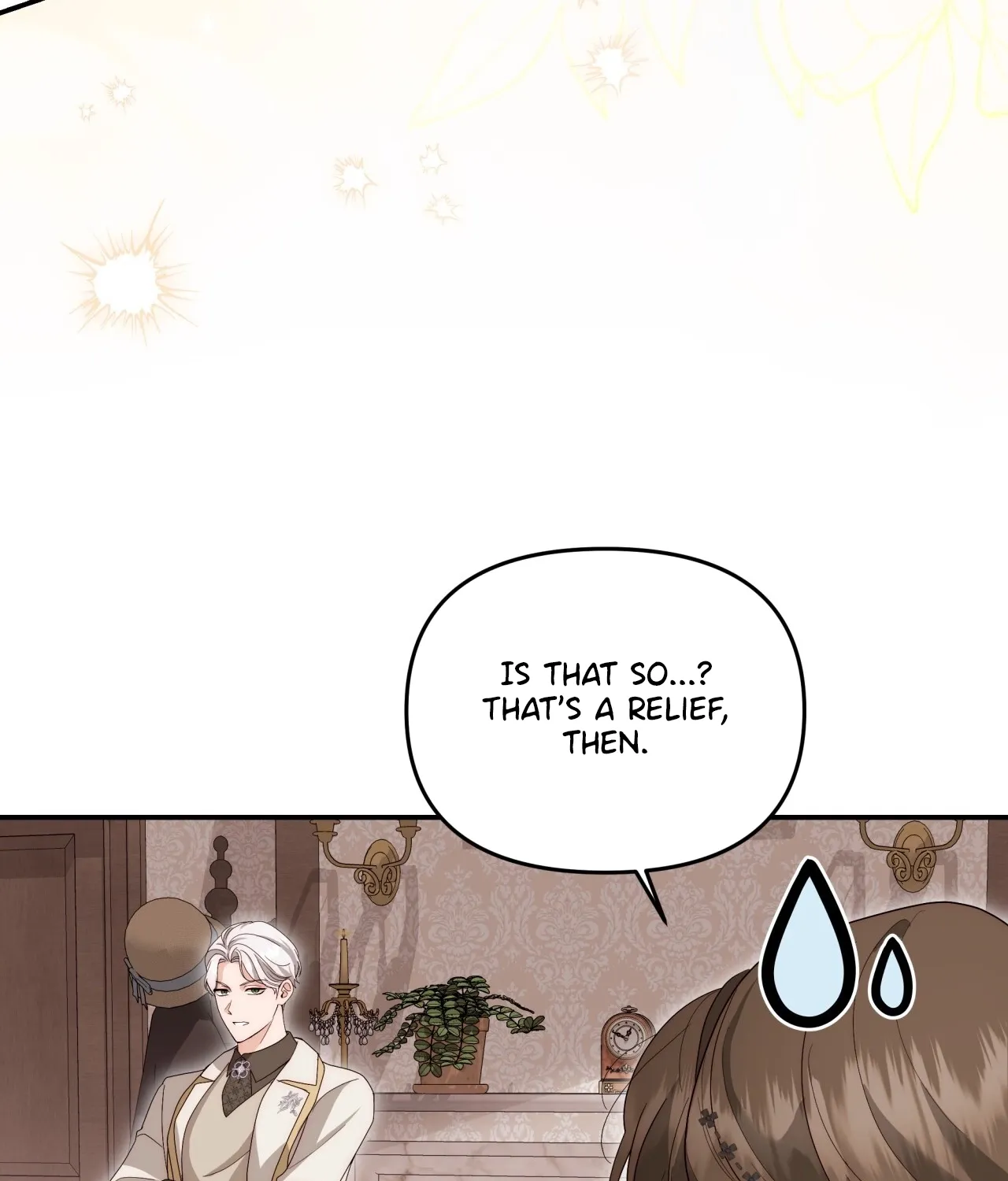 Five Husbands Appeared on My Birthday Chapter 4 page 102 - 