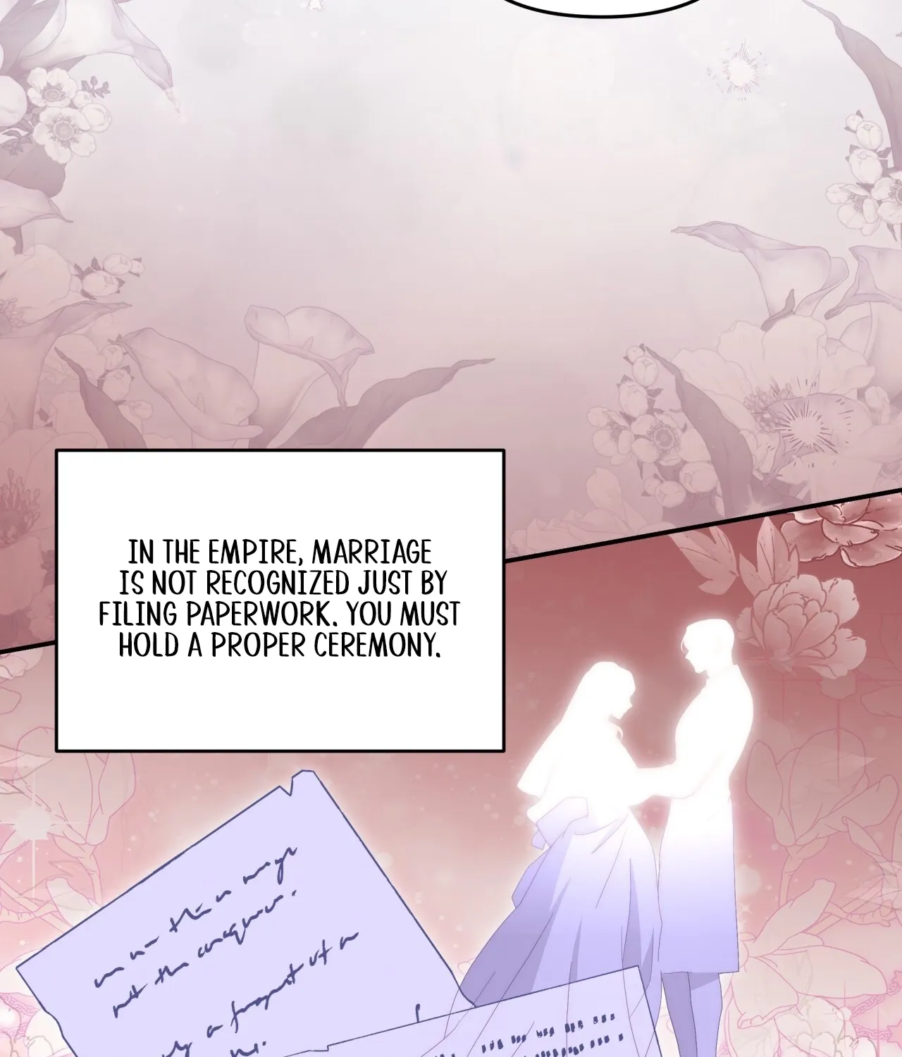 Five Husbands Appeared on My Birthday Chapter 4 page 104 - 