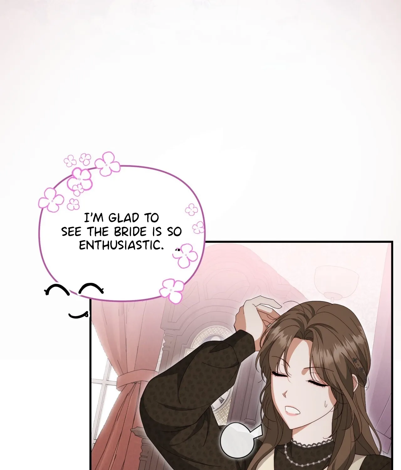 Five Husbands Appeared on My Birthday Chapter 4 page 107 - 