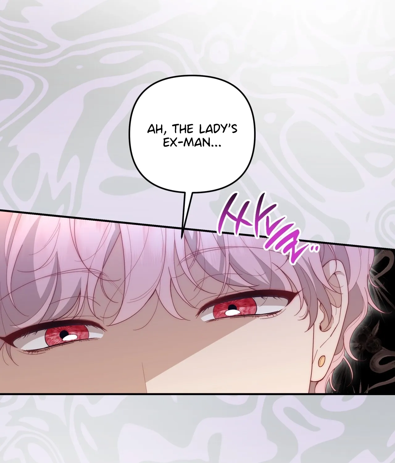 Five Husbands Appeared on My Birthday Chapter 4 page 109 - 