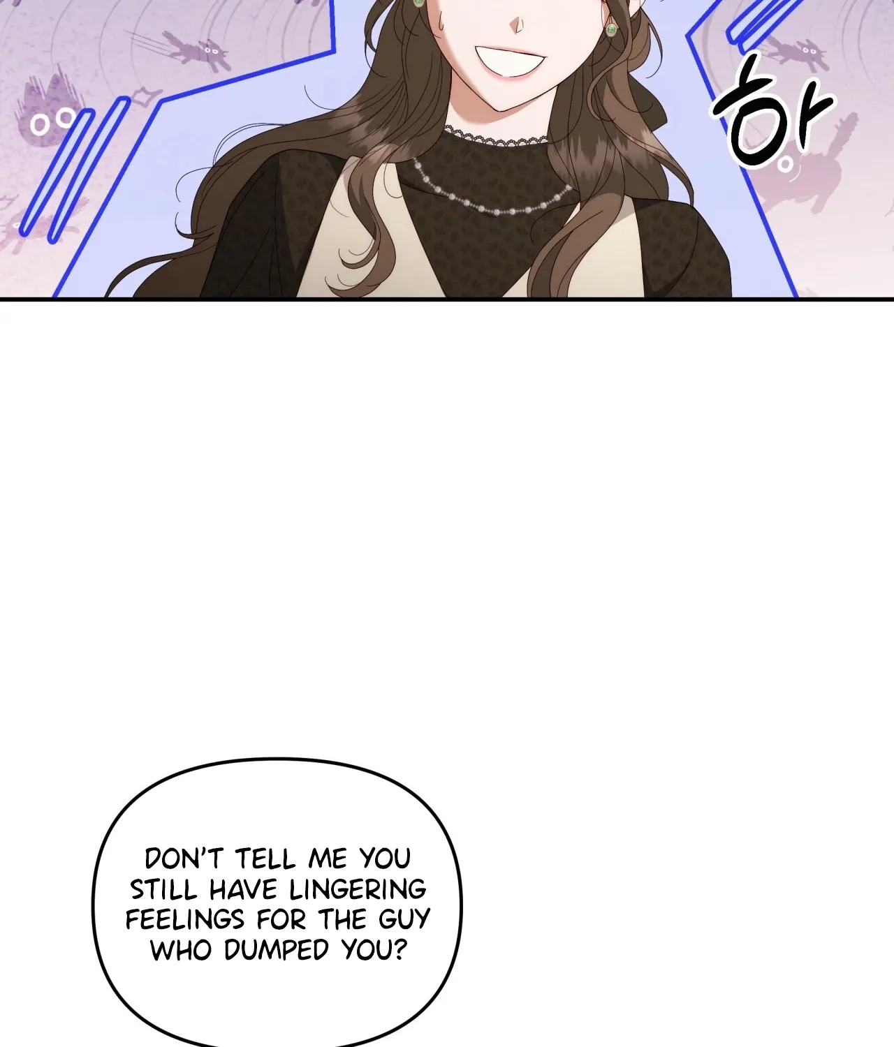 Five Husbands Appeared on My Birthday Chapter 4 page 111 - 