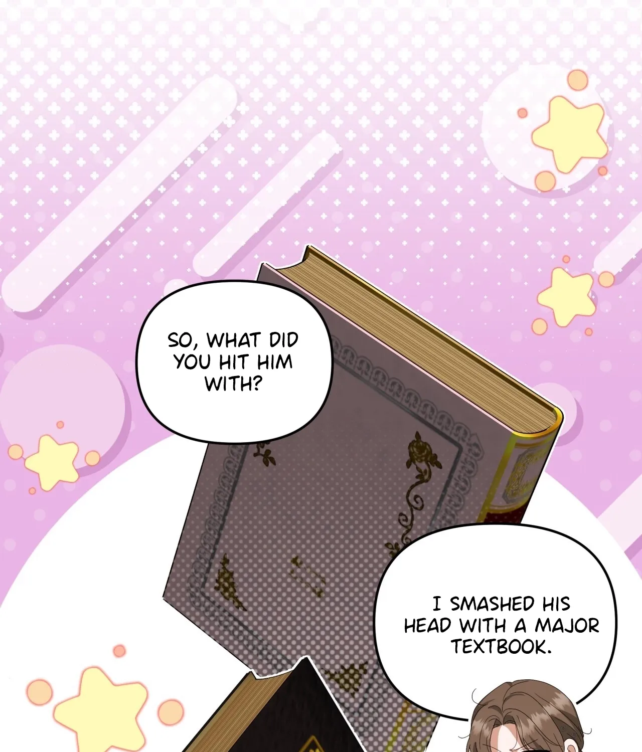 Five Husbands Appeared on My Birthday Chapter 4 page 113 - 