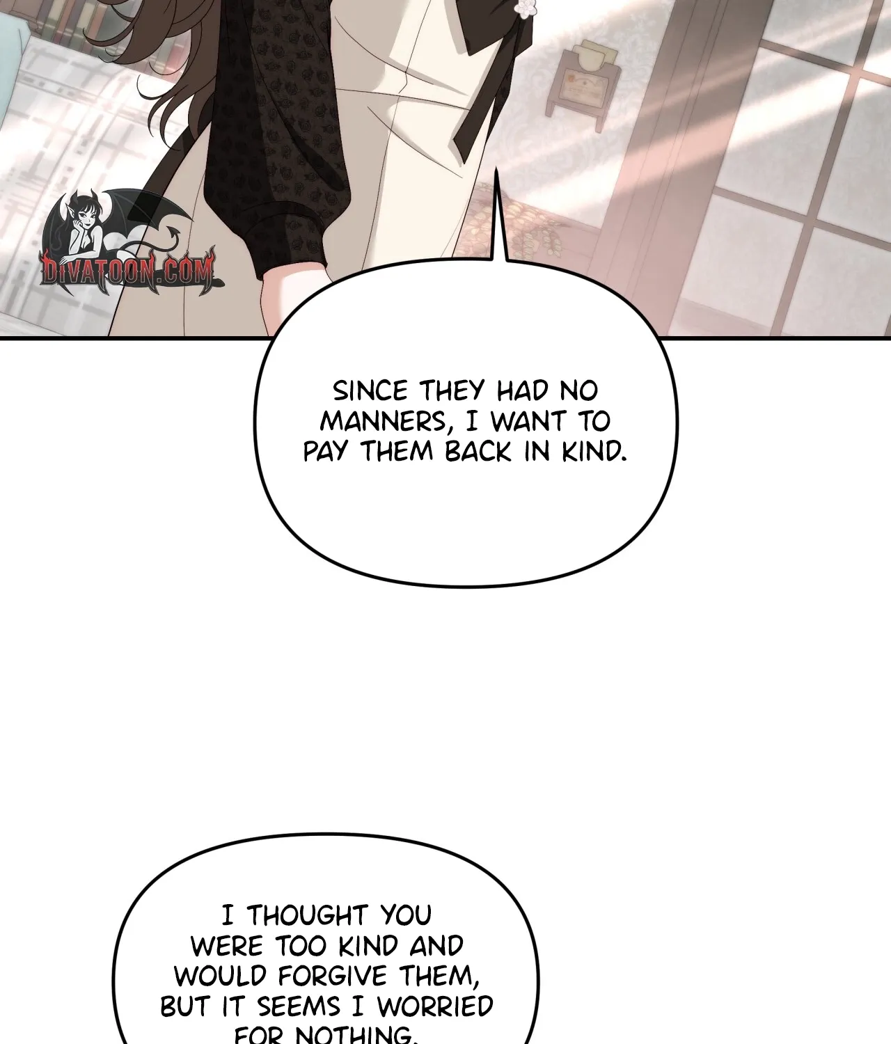 Five Husbands Appeared on My Birthday Chapter 4 page 116 - 