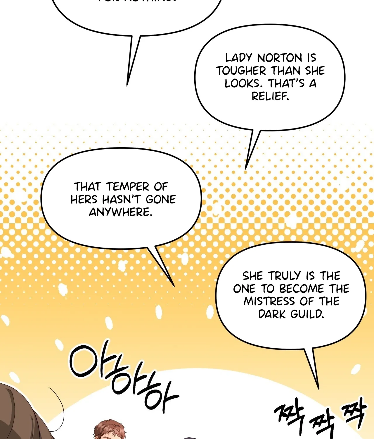 Five Husbands Appeared on My Birthday Chapter 4 page 117 - 