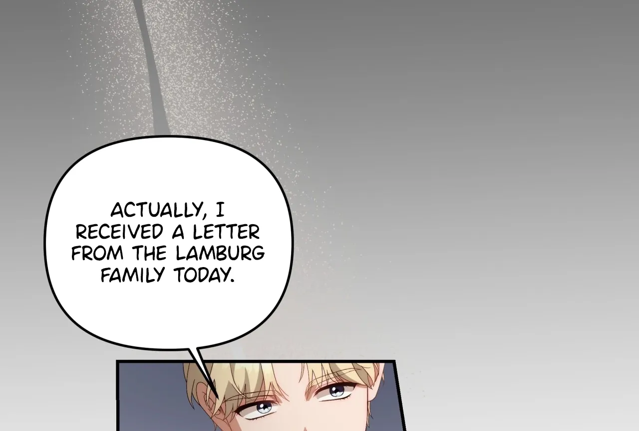 Five Husbands Appeared on My Birthday Chapter 4 page 119 - 