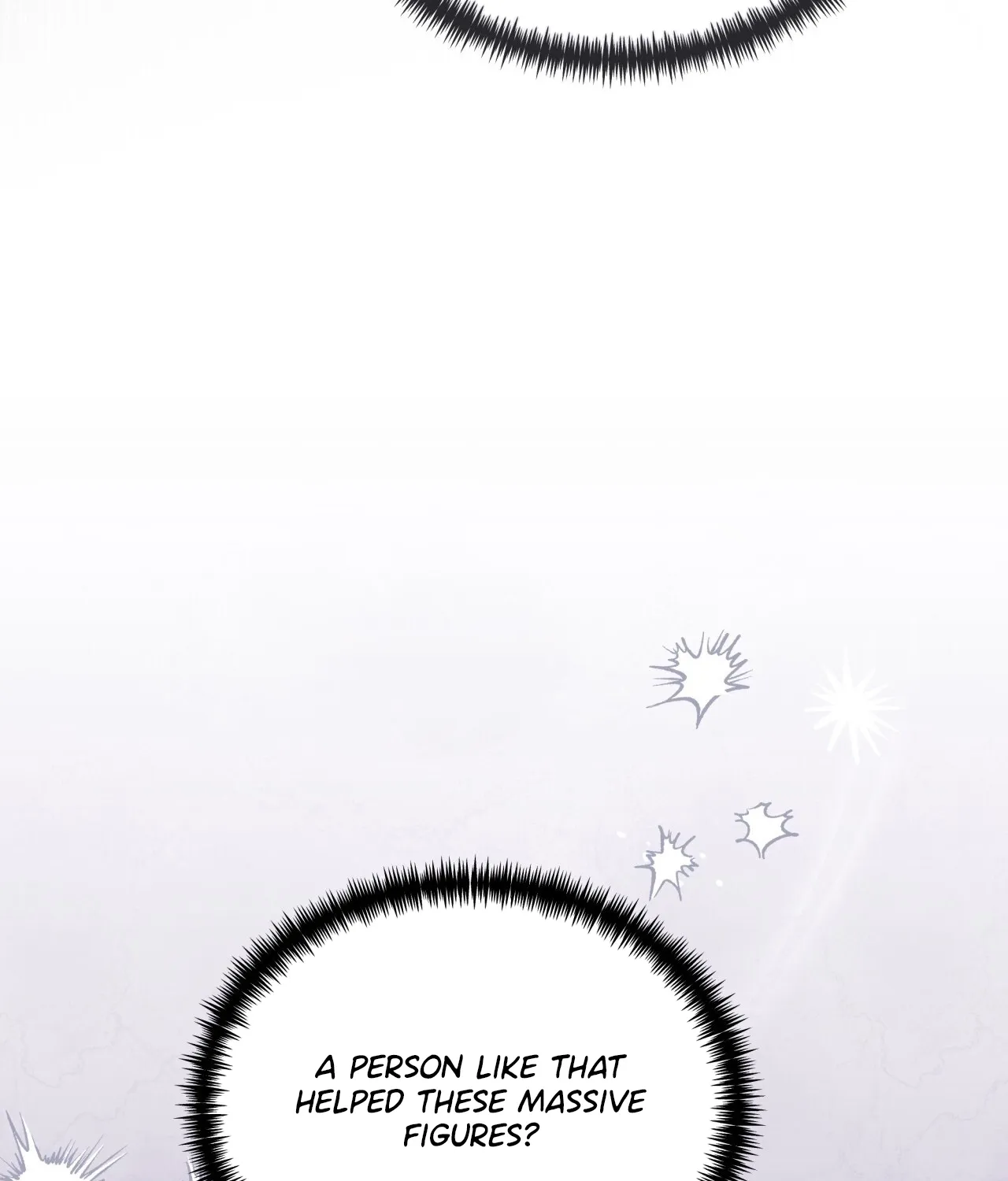 Five Husbands Appeared on My Birthday Chapter 4 page 13 - 