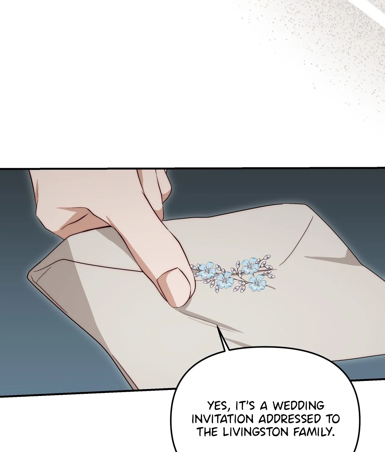 Five Husbands Appeared on My Birthday Chapter 4 page 121 - 