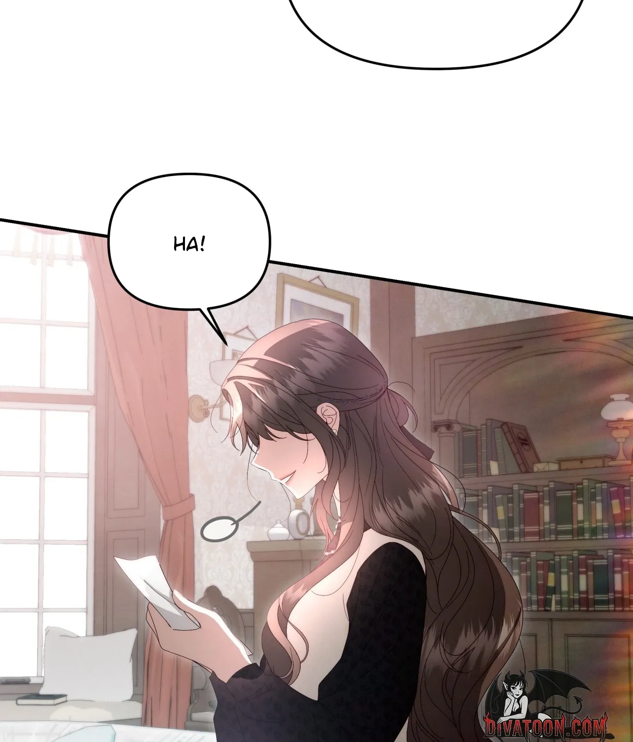 Five Husbands Appeared on My Birthday Chapter 4 page 122 - 