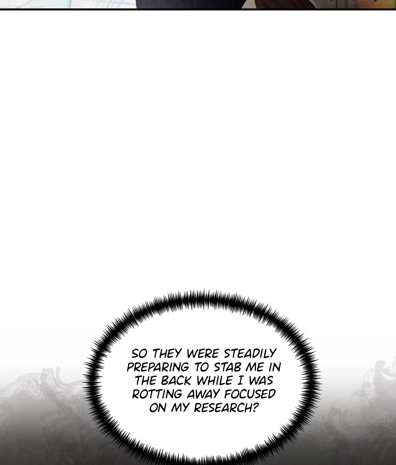 Five Husbands Appeared on My Birthday Chapter 4 page 123 - 