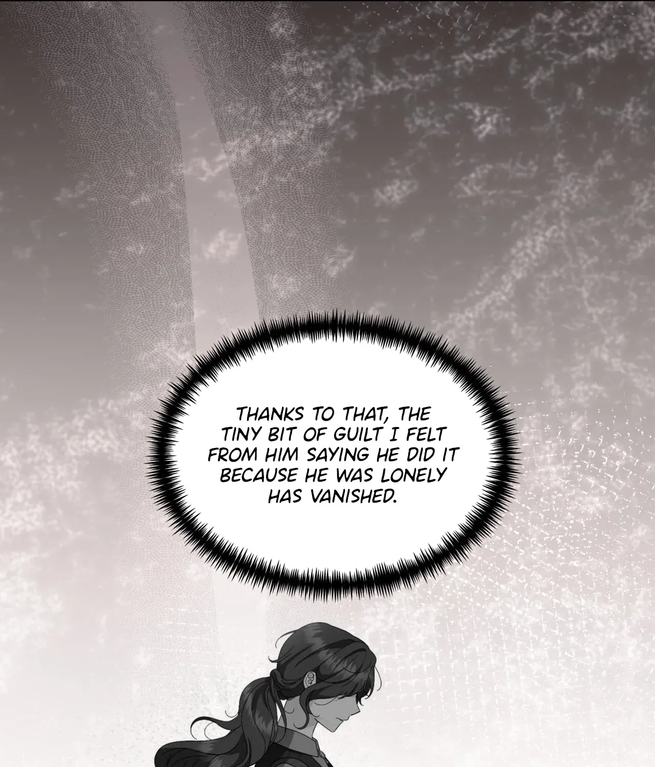 Five Husbands Appeared on My Birthday Chapter 4 page 125 - 